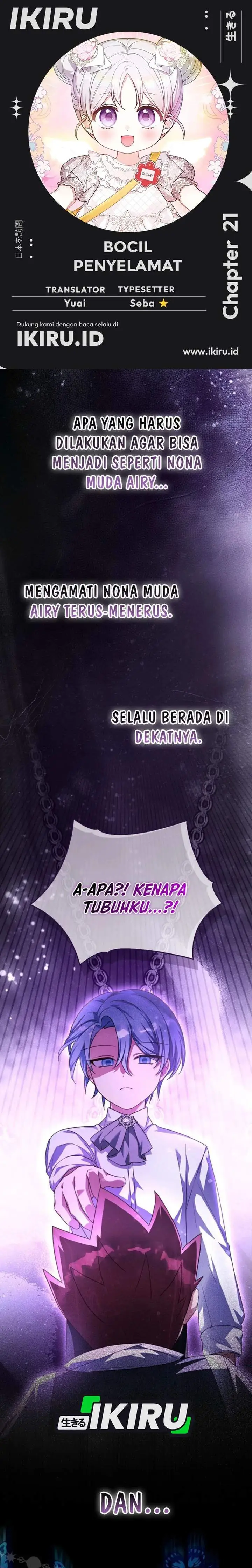 image-komik-the-dutiful-kid-who-saved-the-villainous-family-chapter-21-0/31