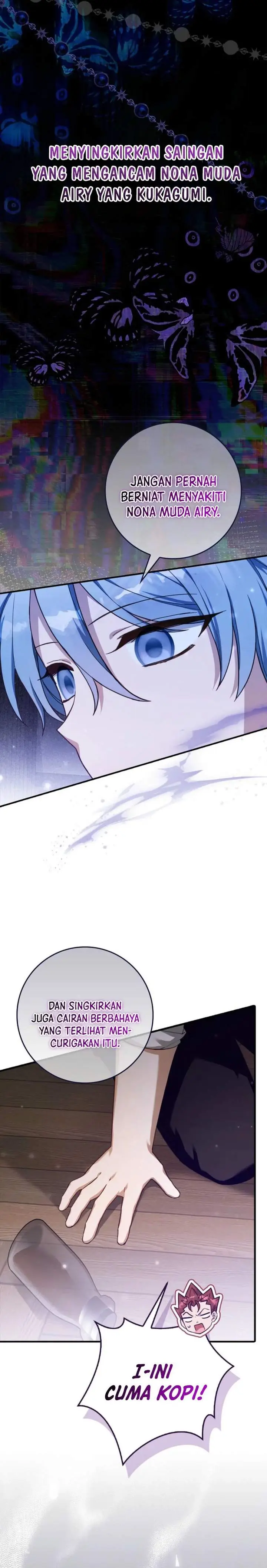 image-komik-the-dutiful-kid-who-saved-the-villainous-family-chapter-21-1/31