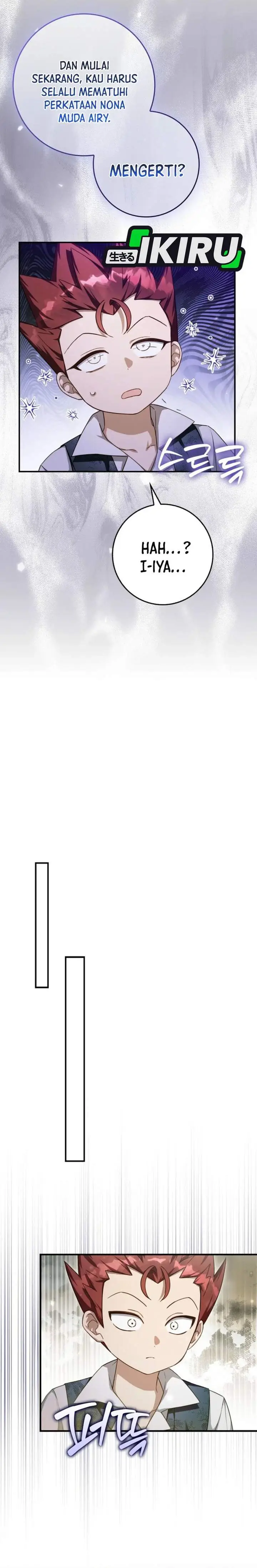 image-komik-the-dutiful-kid-who-saved-the-villainous-family-chapter-21-2/31