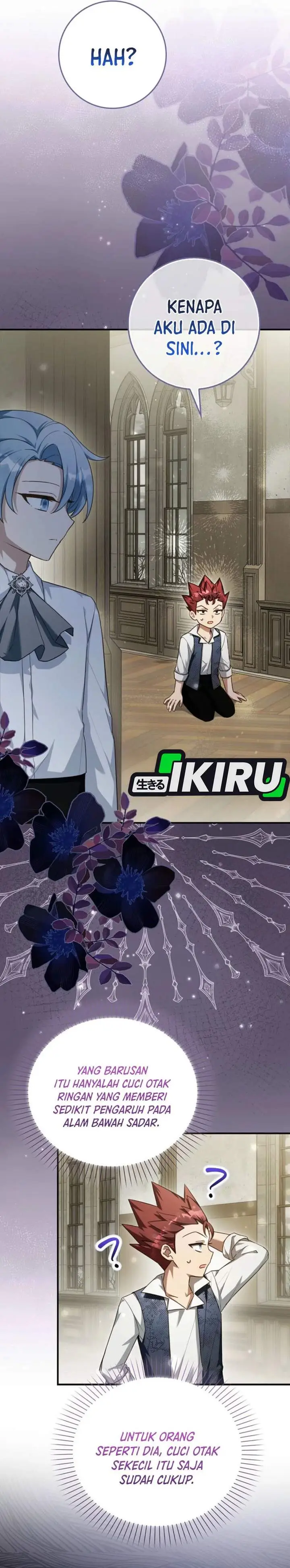 image-komik-the-dutiful-kid-who-saved-the-villainous-family-chapter-21-3/31