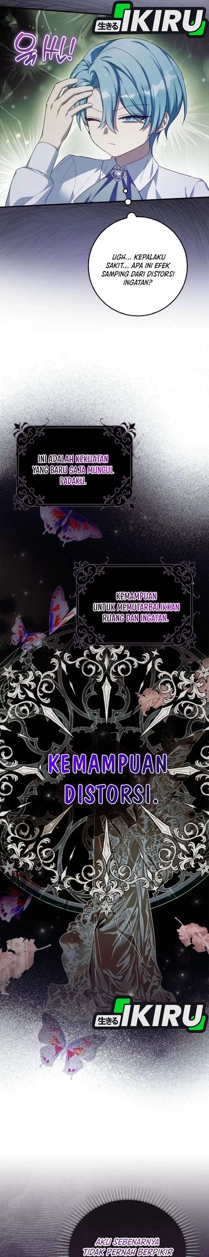 image-komik-the-dutiful-kid-who-saved-the-villainous-family-chapter-21-4/31