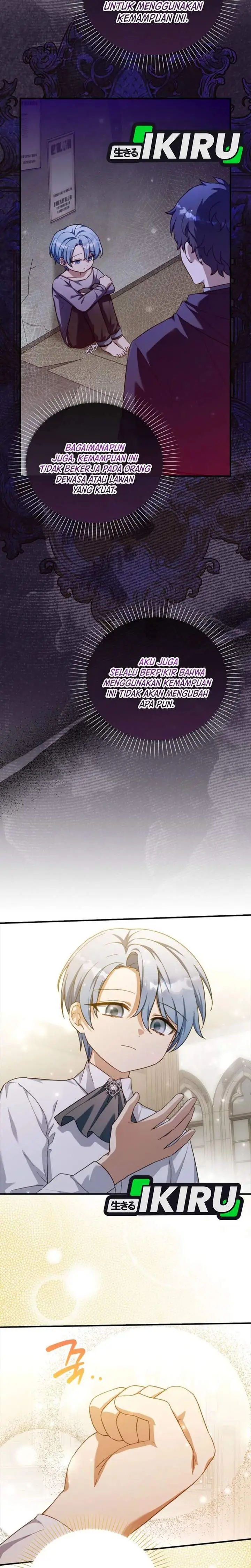 image-komik-the-dutiful-kid-who-saved-the-villainous-family-chapter-21-5/31