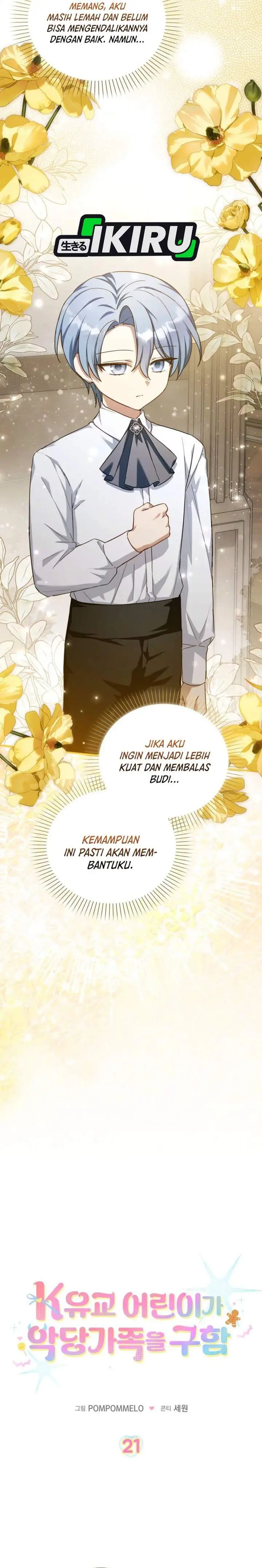 image-komik-the-dutiful-kid-who-saved-the-villainous-family-chapter-21-6/31