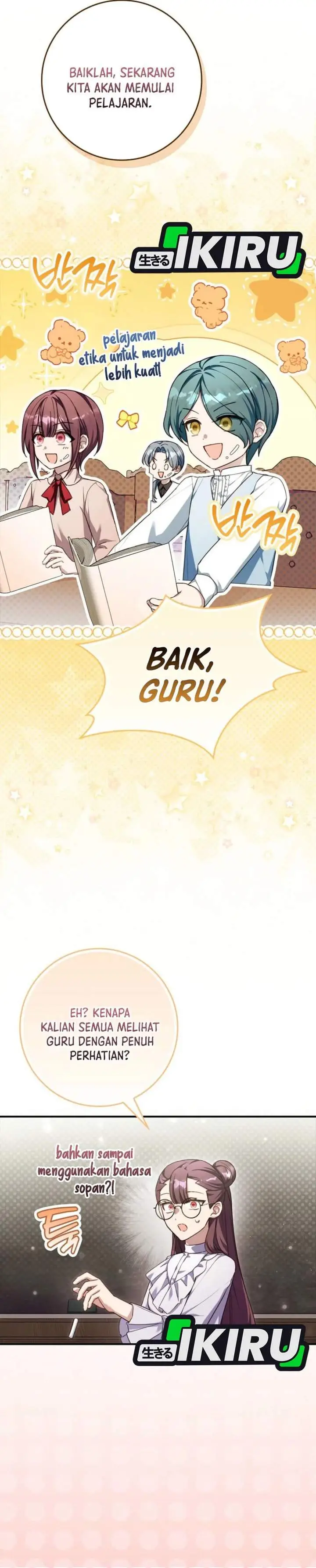 image-komik-the-dutiful-kid-who-saved-the-villainous-family-chapter-21-7/31