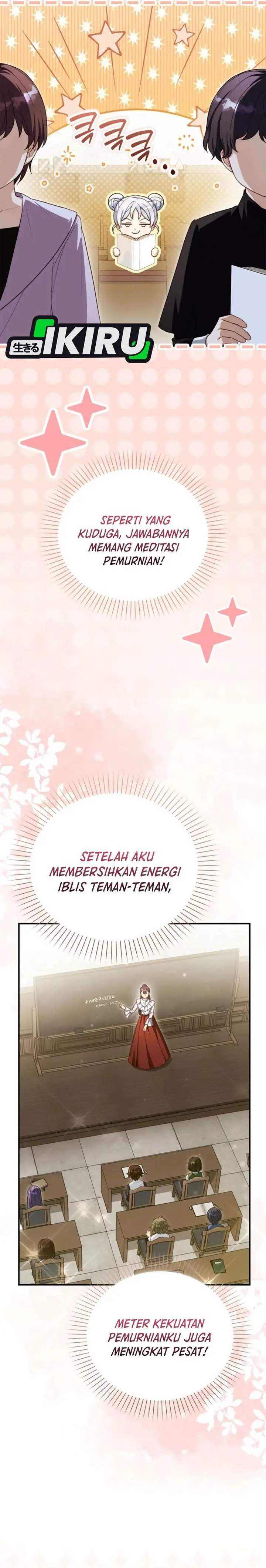 image-komik-the-dutiful-kid-who-saved-the-villainous-family-chapter-21-8/31