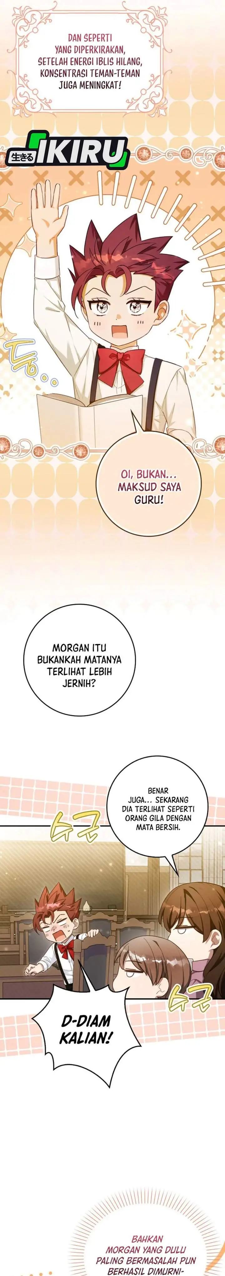 image-komik-the-dutiful-kid-who-saved-the-villainous-family-chapter-21-9/31