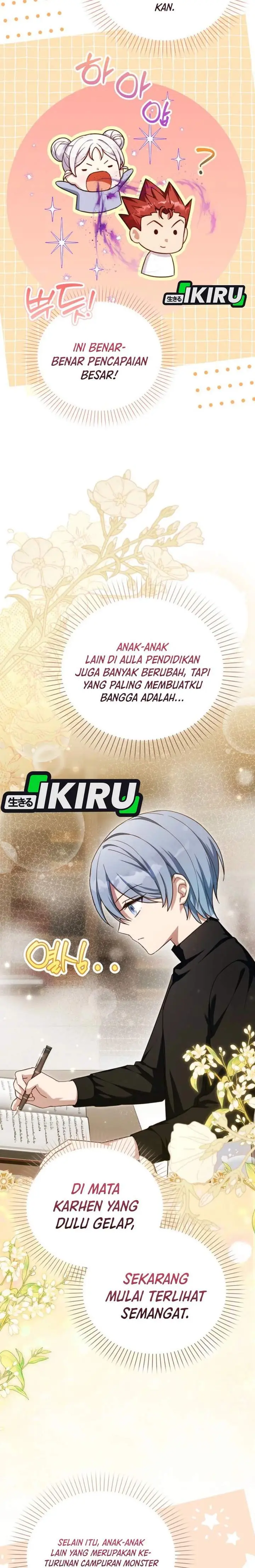 image-komik-the-dutiful-kid-who-saved-the-villainous-family-chapter-21-10/31