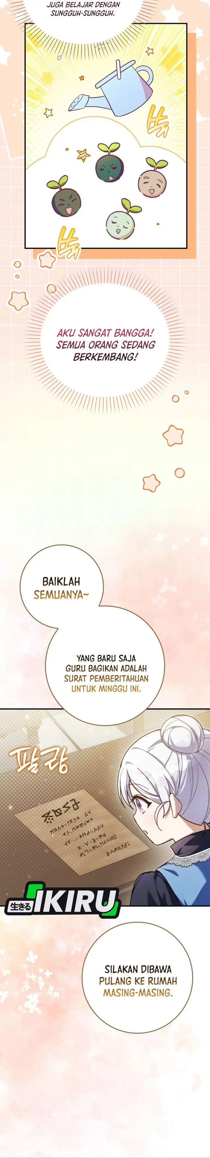 image-komik-the-dutiful-kid-who-saved-the-villainous-family-chapter-21-11/31