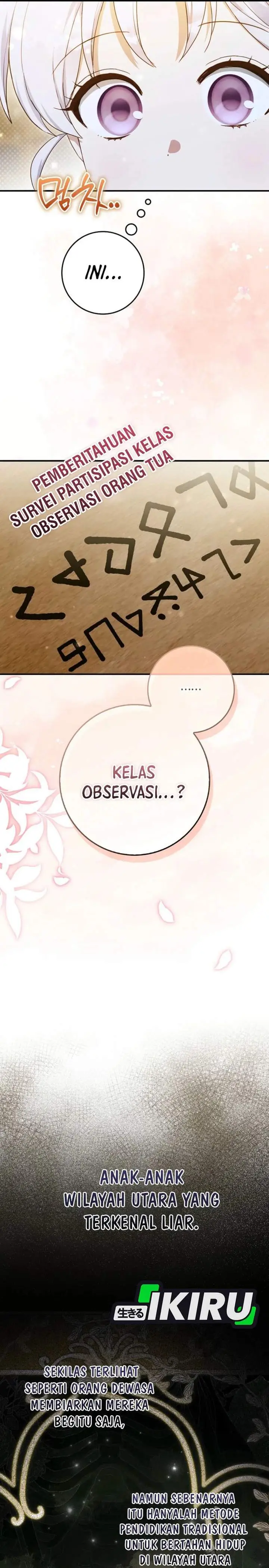 image-komik-the-dutiful-kid-who-saved-the-villainous-family-chapter-21-12/31