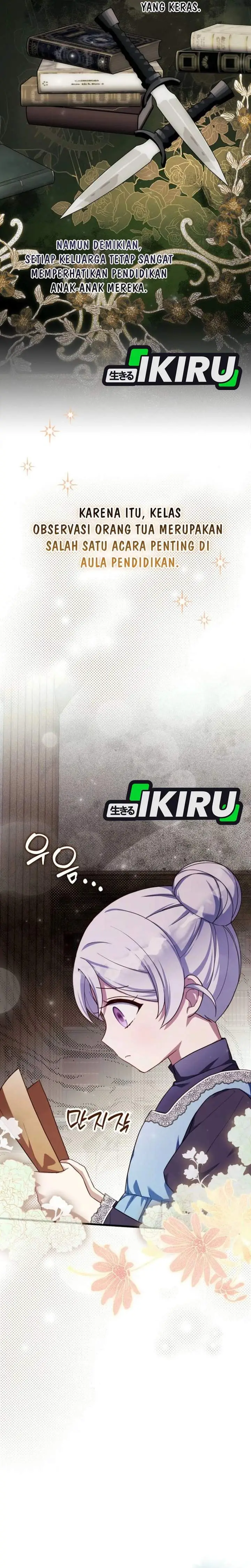 image-komik-the-dutiful-kid-who-saved-the-villainous-family-chapter-21-13/31