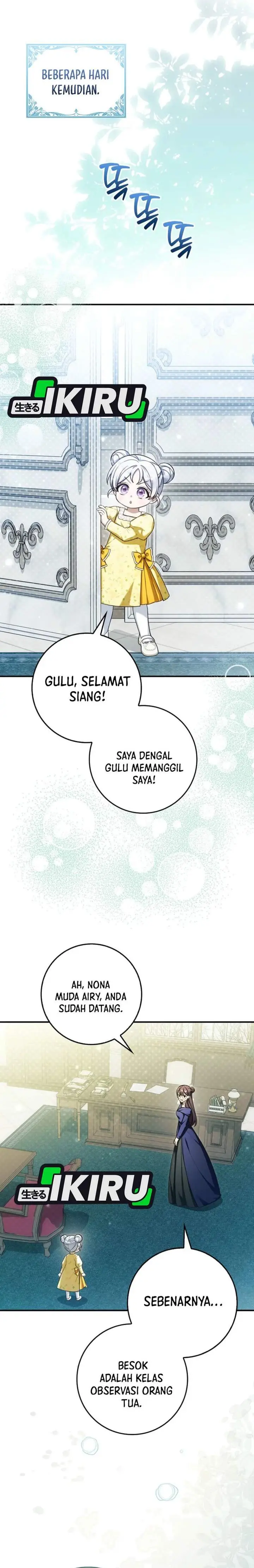 image-komik-the-dutiful-kid-who-saved-the-villainous-family-chapter-21-14/31