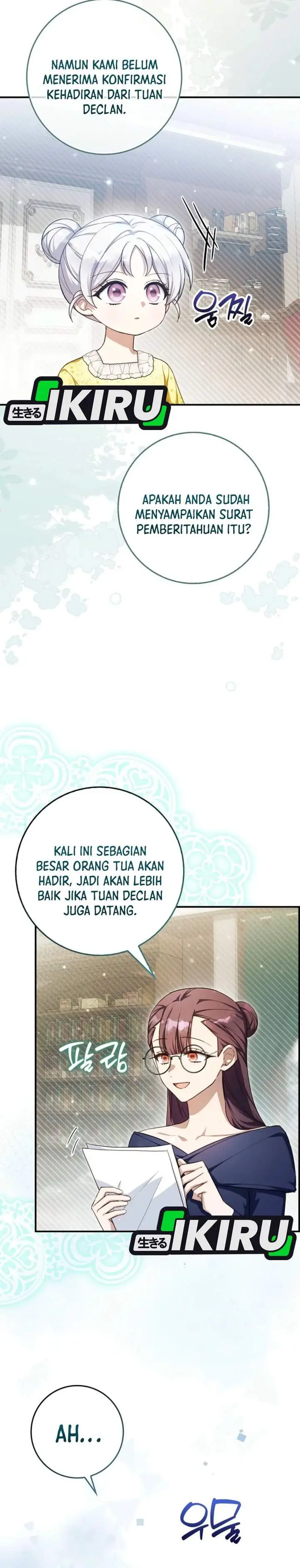 image-komik-the-dutiful-kid-who-saved-the-villainous-family-chapter-21-15/31