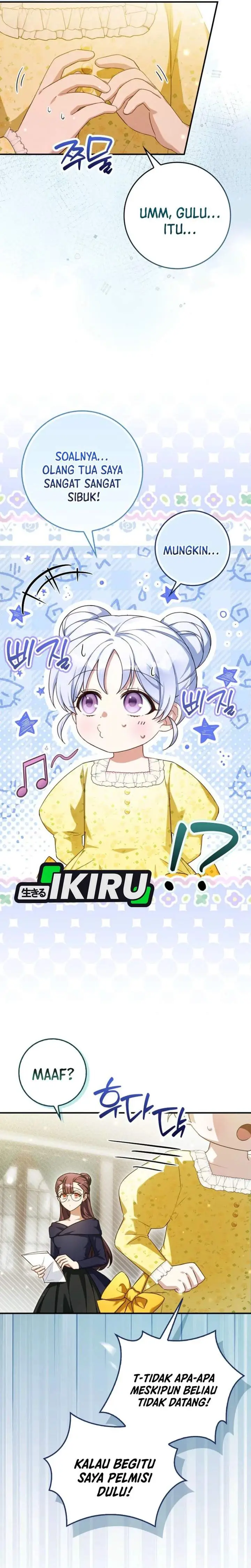 image-komik-the-dutiful-kid-who-saved-the-villainous-family-chapter-21-16/31