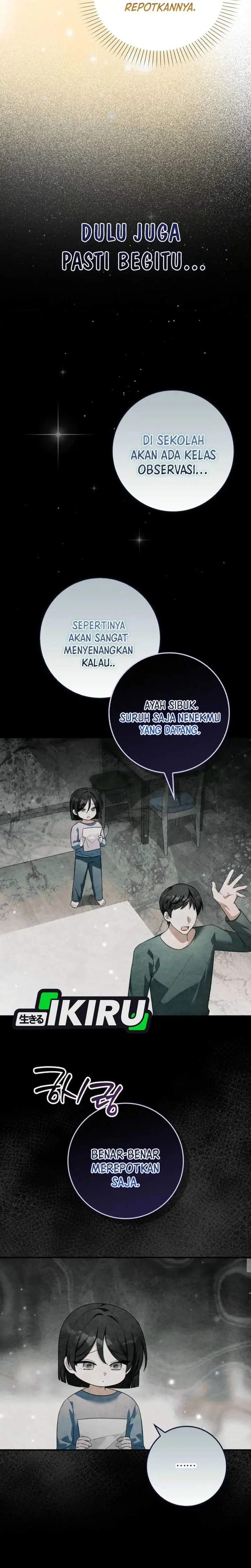 image-komik-the-dutiful-kid-who-saved-the-villainous-family-chapter-21-18/31