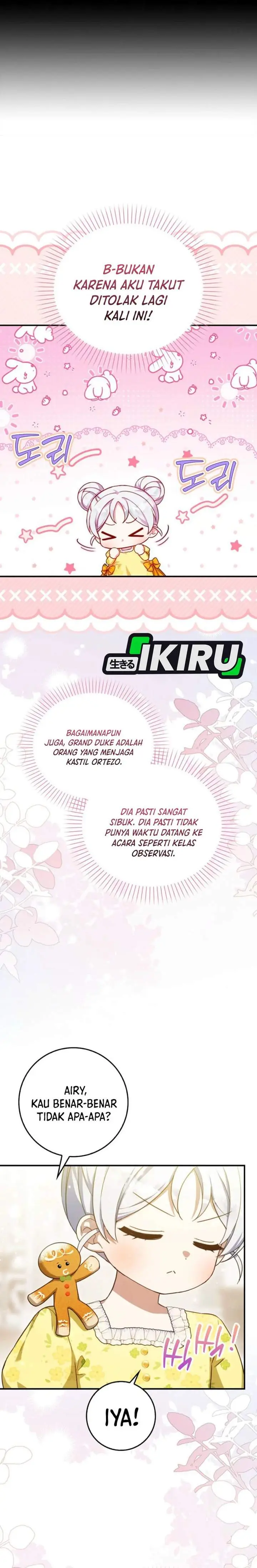 image-komik-the-dutiful-kid-who-saved-the-villainous-family-chapter-21-19/31