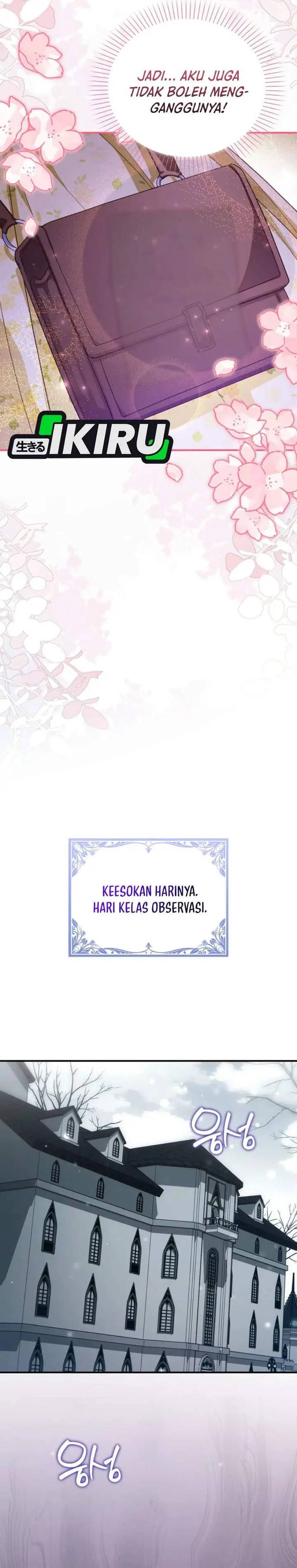 image-komik-the-dutiful-kid-who-saved-the-villainous-family-chapter-21-20/31