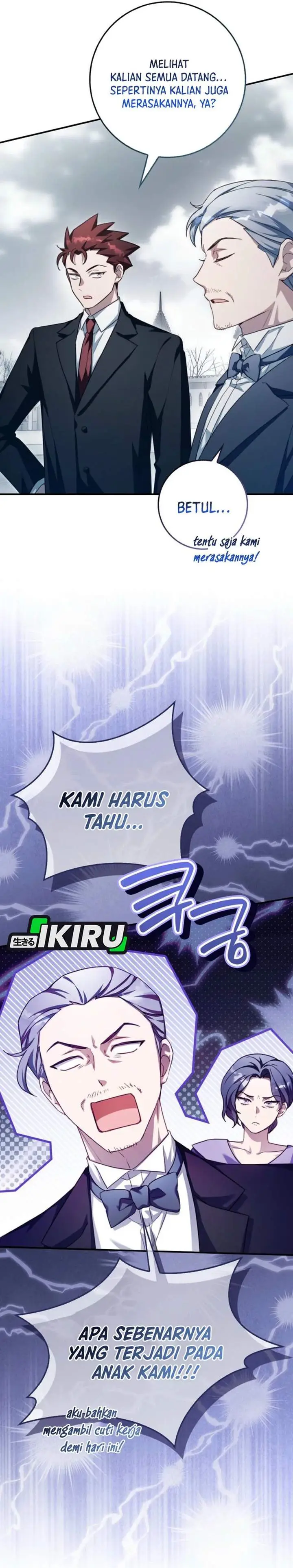 image-komik-the-dutiful-kid-who-saved-the-villainous-family-chapter-21-22/31