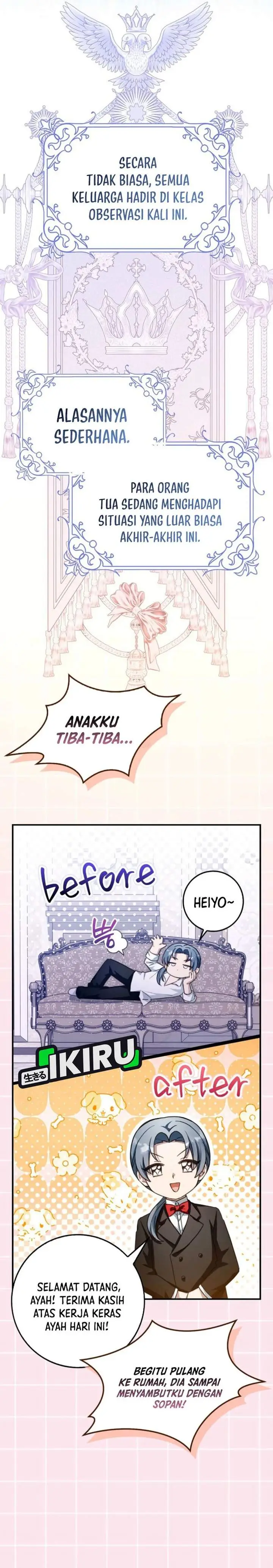 image-komik-the-dutiful-kid-who-saved-the-villainous-family-chapter-21-23/31