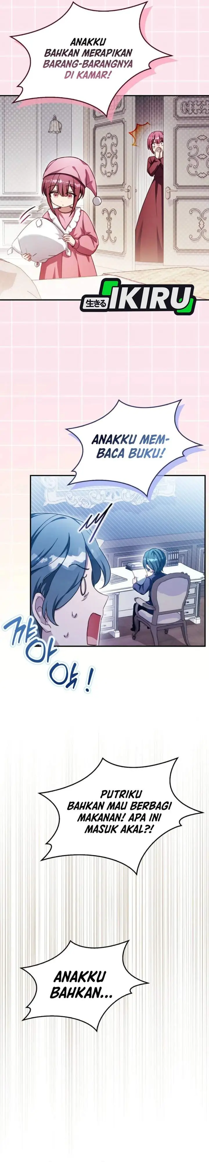 image-komik-the-dutiful-kid-who-saved-the-villainous-family-chapter-21-24/31