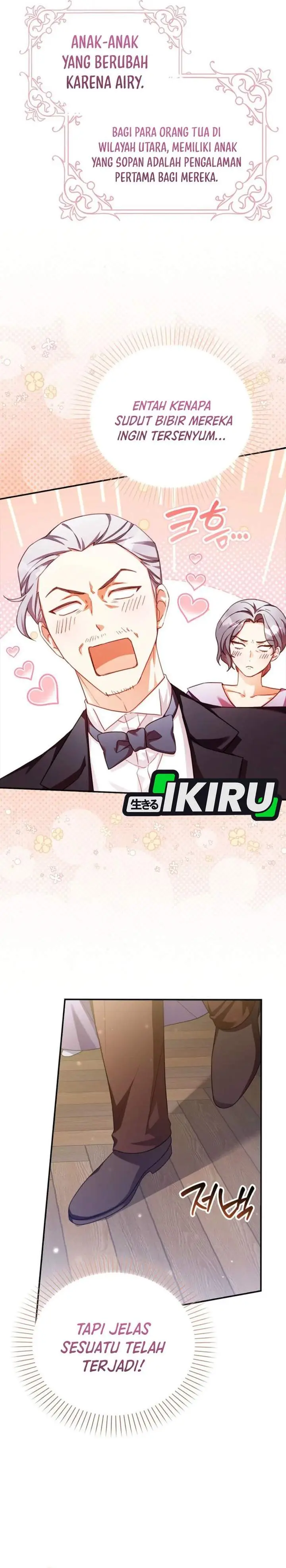 image-komik-the-dutiful-kid-who-saved-the-villainous-family-chapter-21-25/31