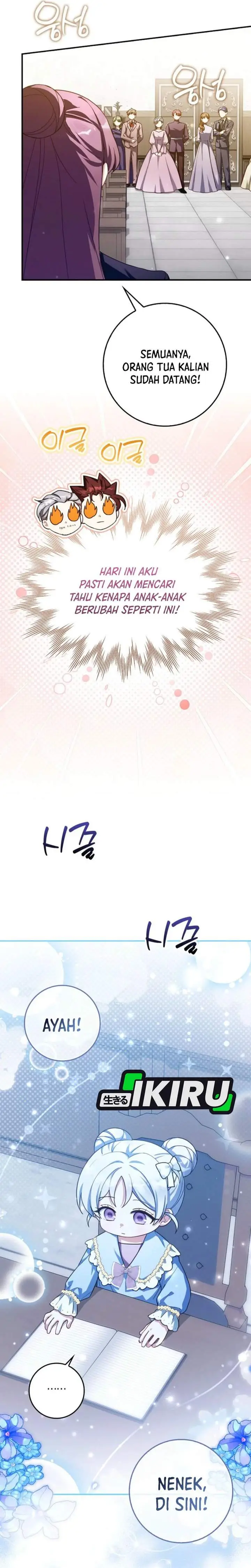 image-komik-the-dutiful-kid-who-saved-the-villainous-family-chapter-21-26/31