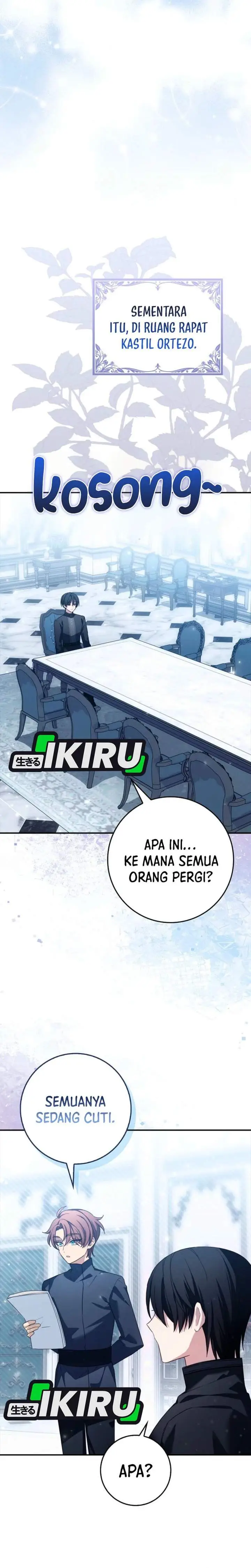image-komik-the-dutiful-kid-who-saved-the-villainous-family-chapter-21-27/31