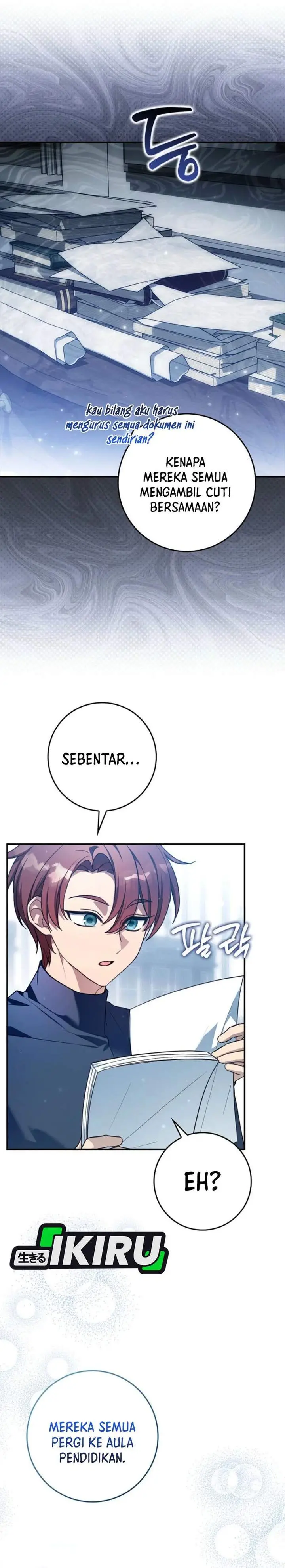 image-komik-the-dutiful-kid-who-saved-the-villainous-family-chapter-21-28/31