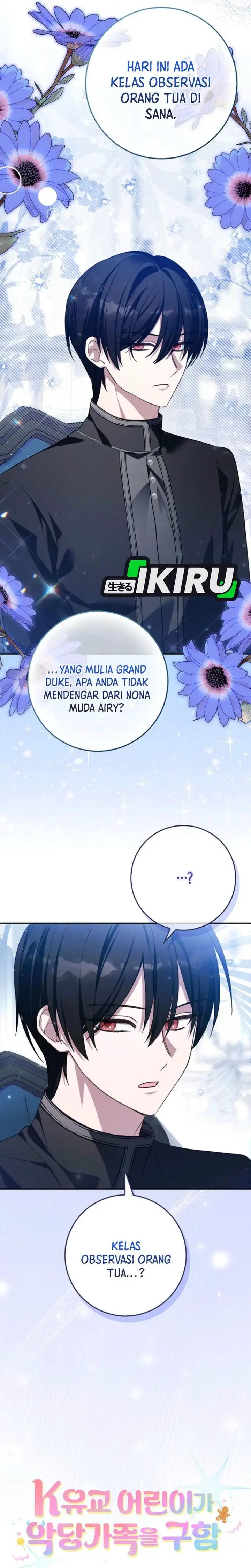 image-komik-the-dutiful-kid-who-saved-the-villainous-family-chapter-21-29/31