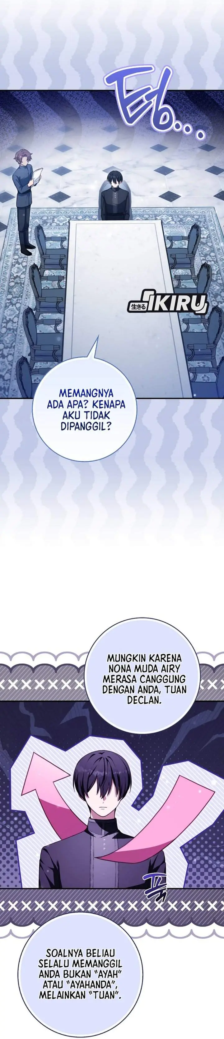 image-komik-the-dutiful-kid-who-saved-the-villainous-family-chapter-22-1/41
