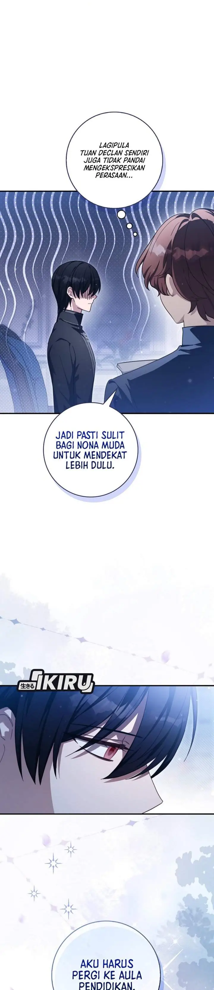image-komik-the-dutiful-kid-who-saved-the-villainous-family-chapter-22-2/41