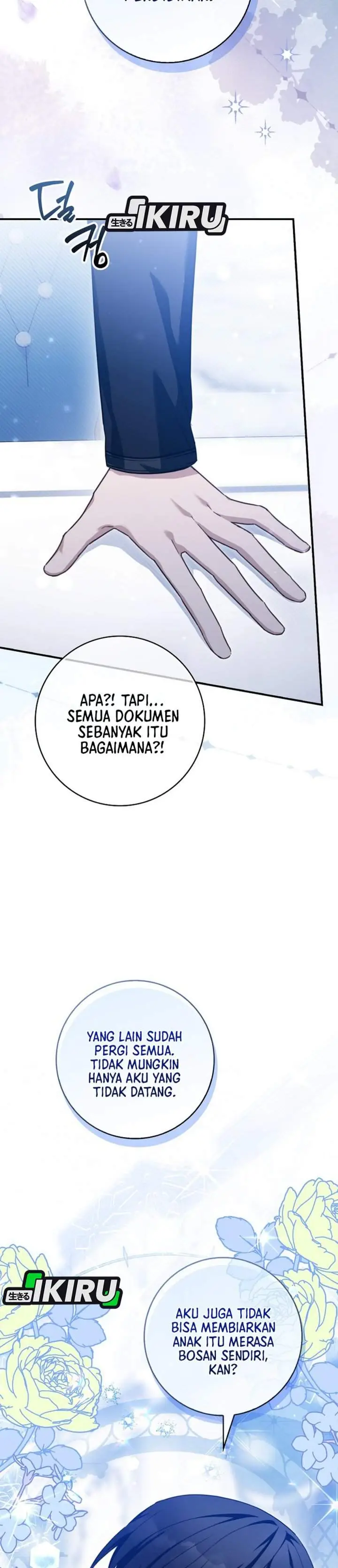 image-komik-the-dutiful-kid-who-saved-the-villainous-family-chapter-22-3/41