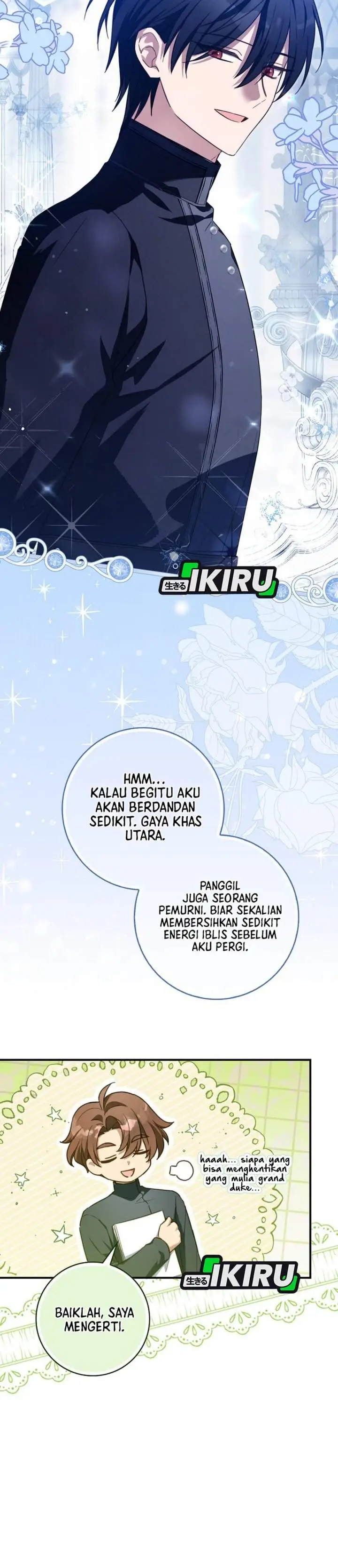 image-komik-the-dutiful-kid-who-saved-the-villainous-family-chapter-22-4/41