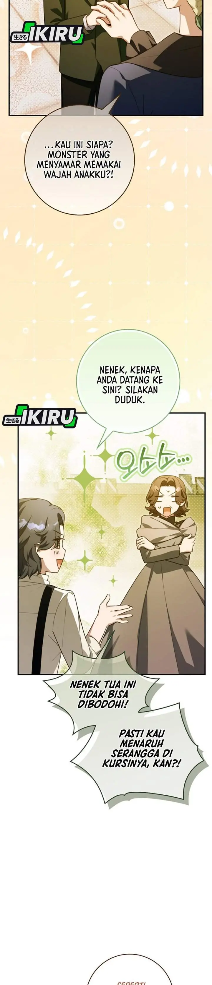 image-komik-the-dutiful-kid-who-saved-the-villainous-family-chapter-22-6/41