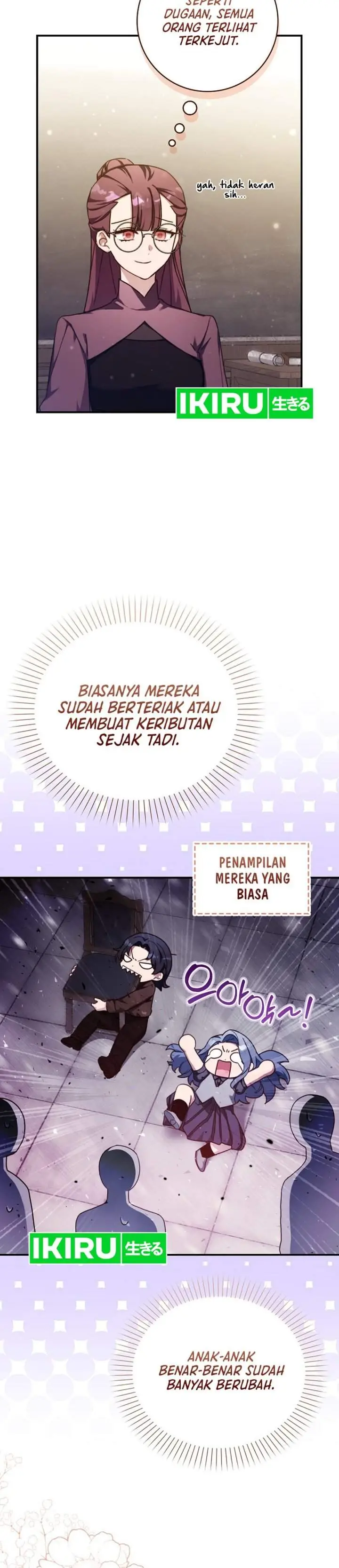 image-komik-the-dutiful-kid-who-saved-the-villainous-family-chapter-22-7/41
