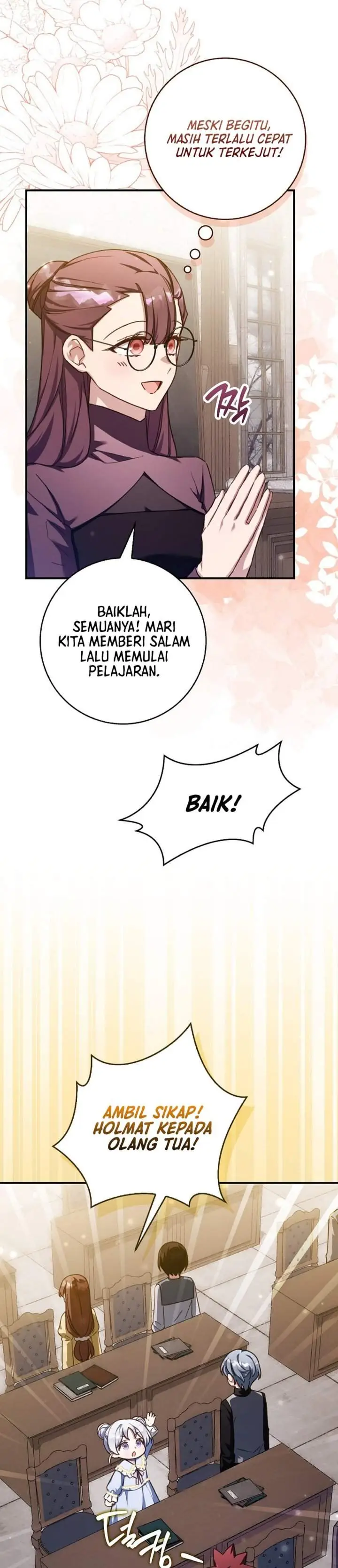 image-komik-the-dutiful-kid-who-saved-the-villainous-family-chapter-22-8/41