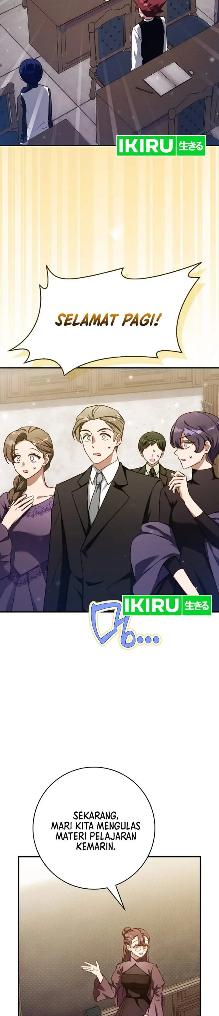 image-komik-the-dutiful-kid-who-saved-the-villainous-family-chapter-22-9/41
