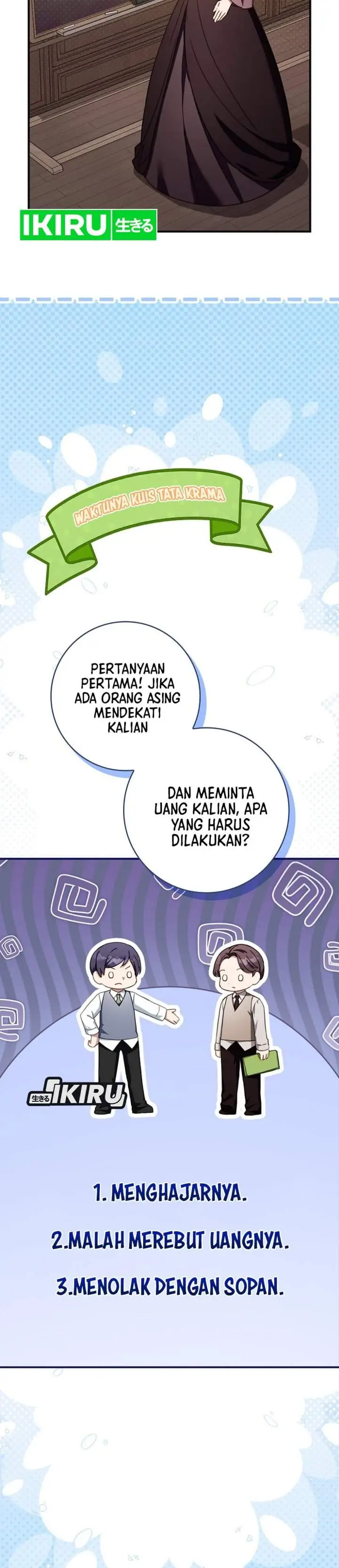 image-komik-the-dutiful-kid-who-saved-the-villainous-family-chapter-22-10/41