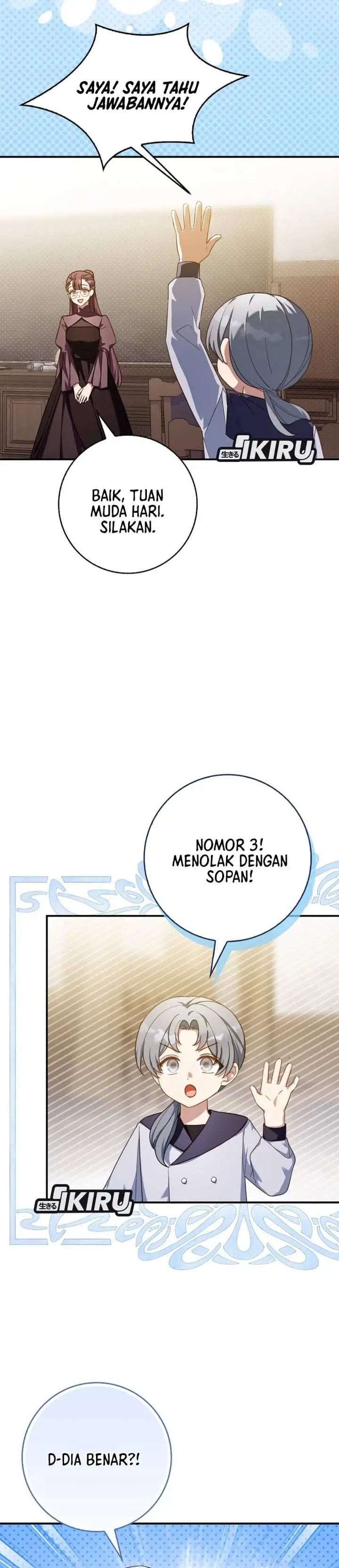 image-komik-the-dutiful-kid-who-saved-the-villainous-family-chapter-22-11/41
