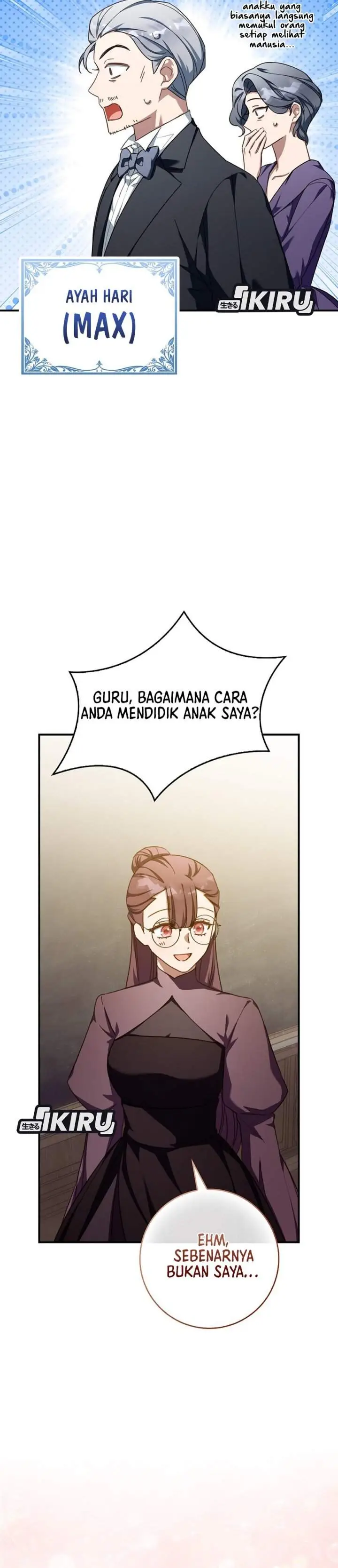 image-komik-the-dutiful-kid-who-saved-the-villainous-family-chapter-22-12/41