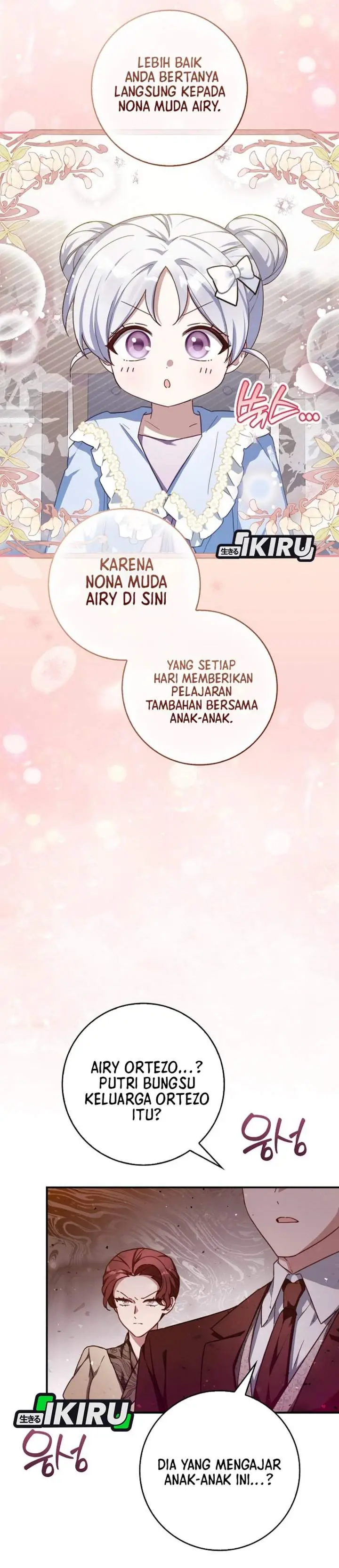 image-komik-the-dutiful-kid-who-saved-the-villainous-family-chapter-22-13/41