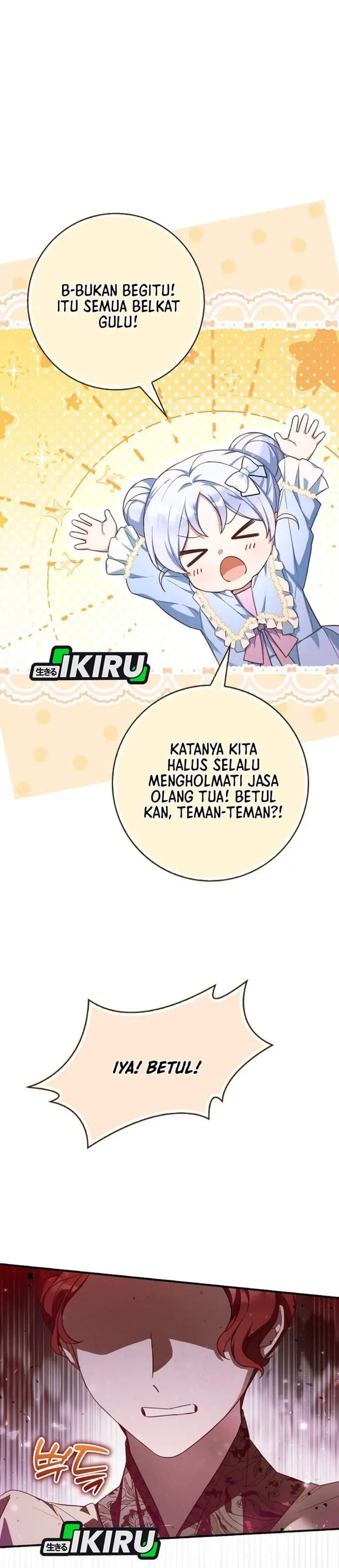 image-komik-the-dutiful-kid-who-saved-the-villainous-family-chapter-22-14/41