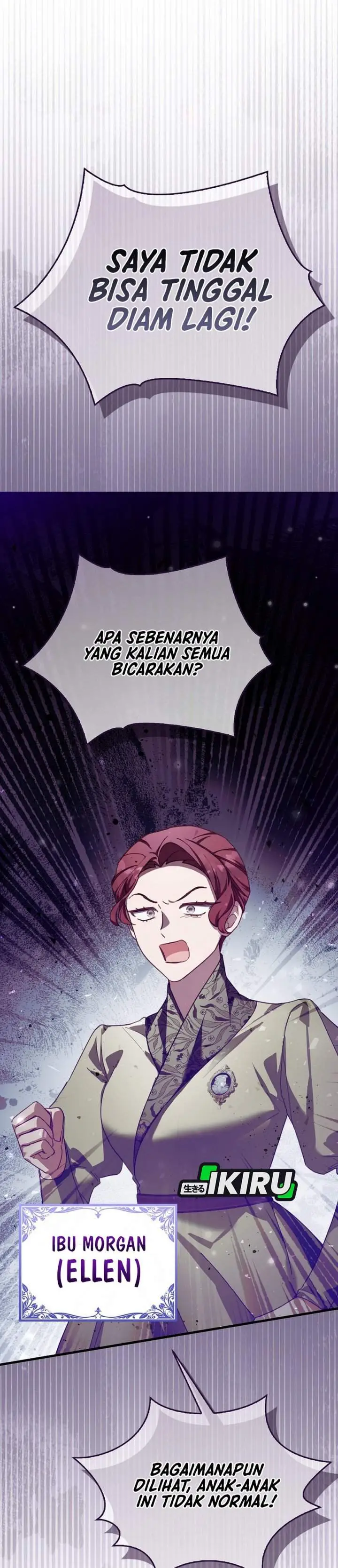 image-komik-the-dutiful-kid-who-saved-the-villainous-family-chapter-22-15/41