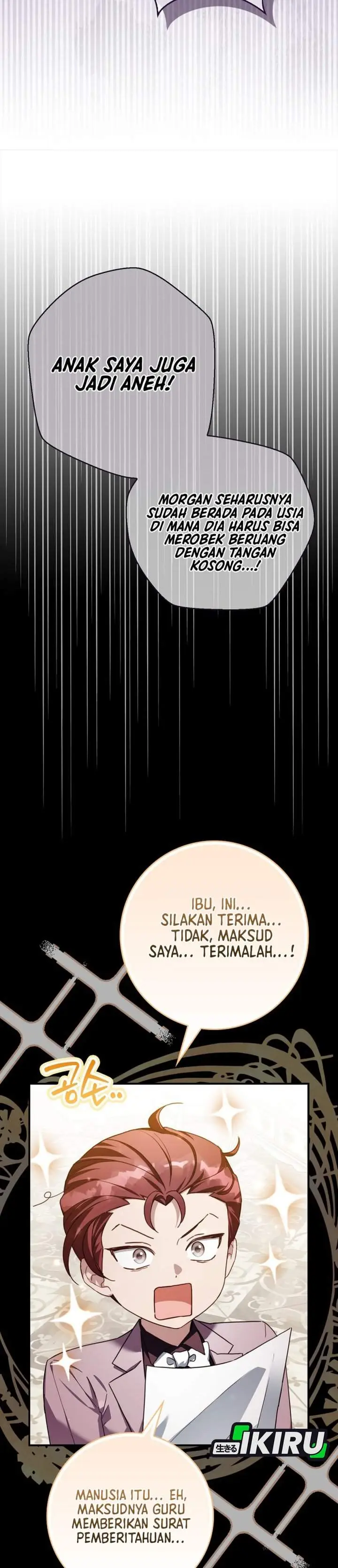 image-komik-the-dutiful-kid-who-saved-the-villainous-family-chapter-22-16/41