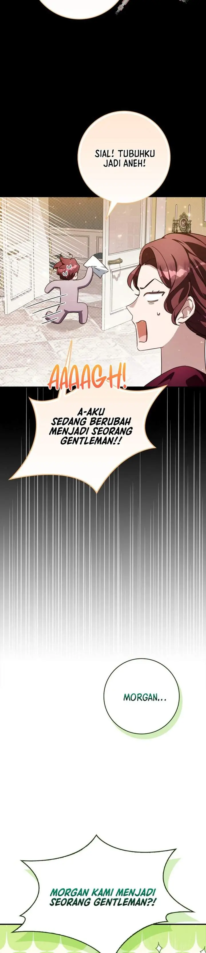 image-komik-the-dutiful-kid-who-saved-the-villainous-family-chapter-22-17/41