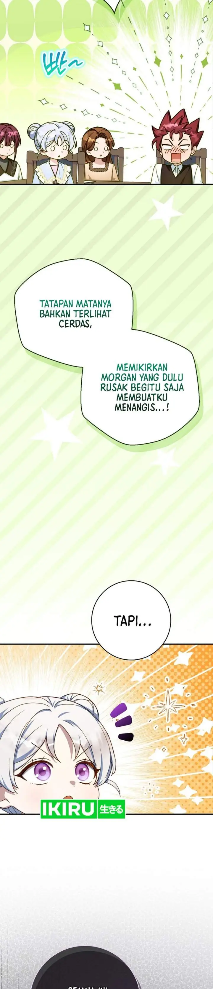 image-komik-the-dutiful-kid-who-saved-the-villainous-family-chapter-22-18/41