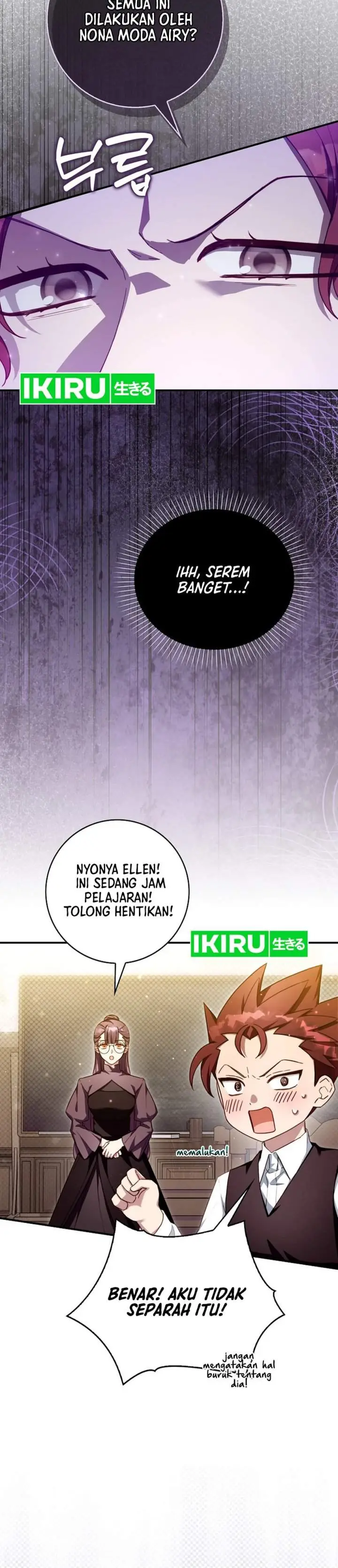 image-komik-the-dutiful-kid-who-saved-the-villainous-family-chapter-22-19/41