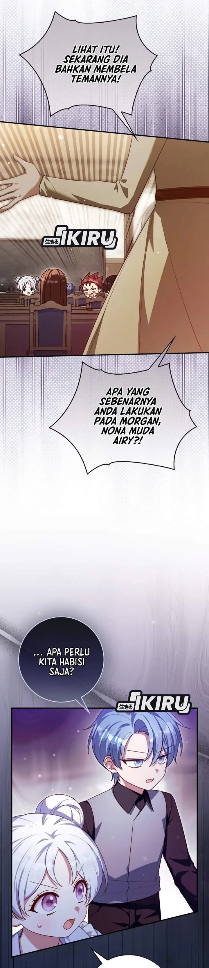 image-komik-the-dutiful-kid-who-saved-the-villainous-family-chapter-22-20/41