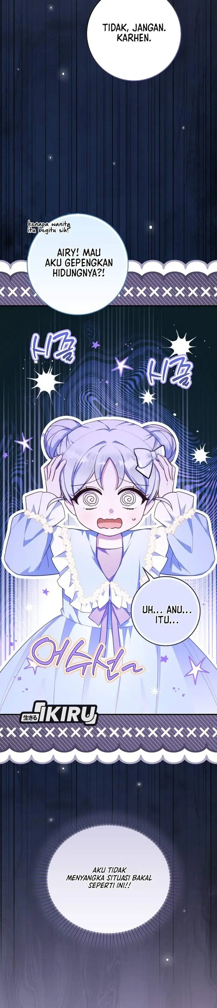 image-komik-the-dutiful-kid-who-saved-the-villainous-family-chapter-22-21/41