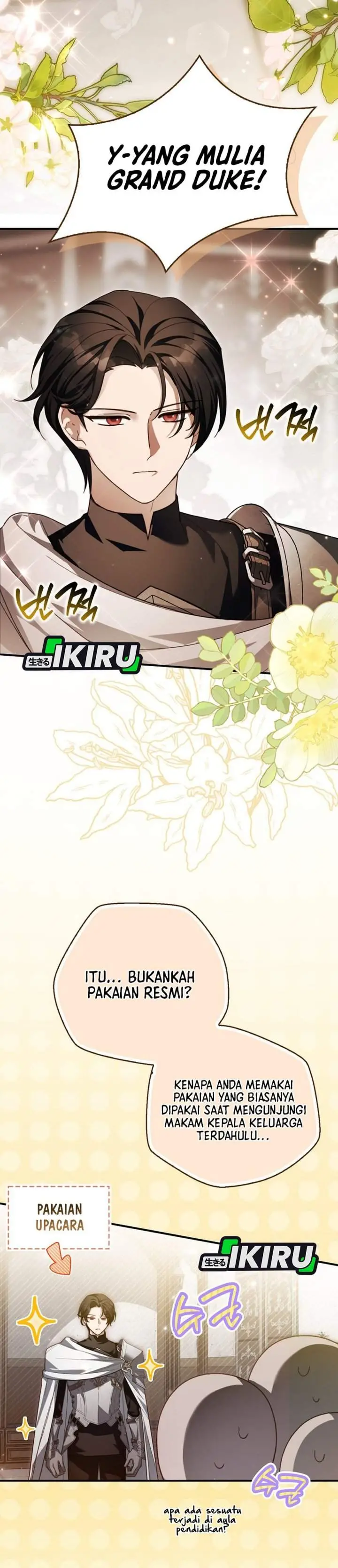 image-komik-the-dutiful-kid-who-saved-the-villainous-family-chapter-22-24/41