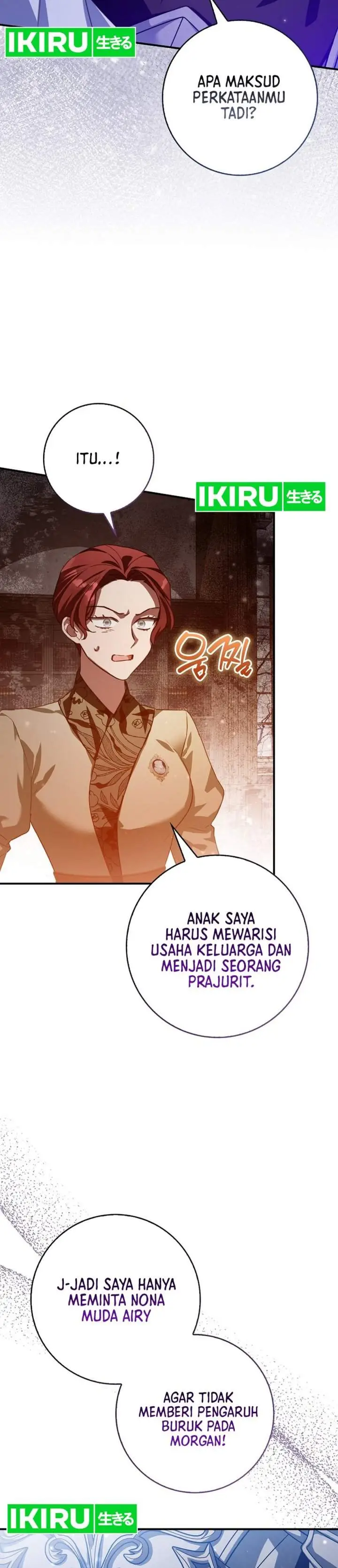 image-komik-the-dutiful-kid-who-saved-the-villainous-family-chapter-22-26/41